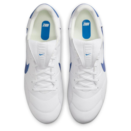 Nike Premier 3 FG